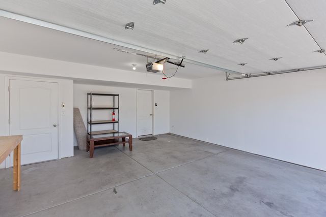 667 Alexia Court, Grand Junction, CO 81505