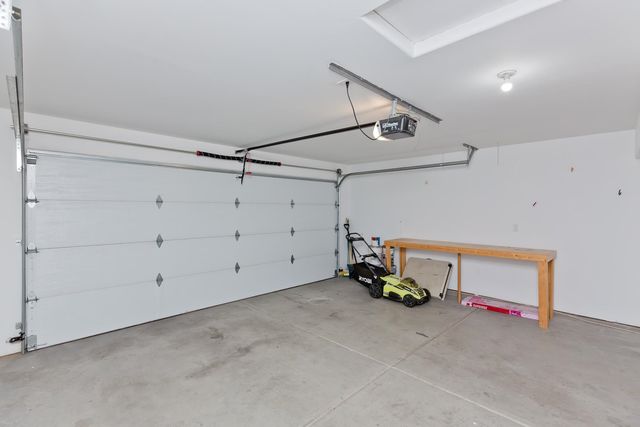 667 Alexia Court, Grand Junction, CO 81505