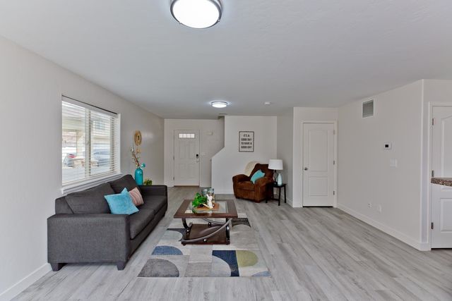 667 Alexia Court, Grand Junction, CO 81505