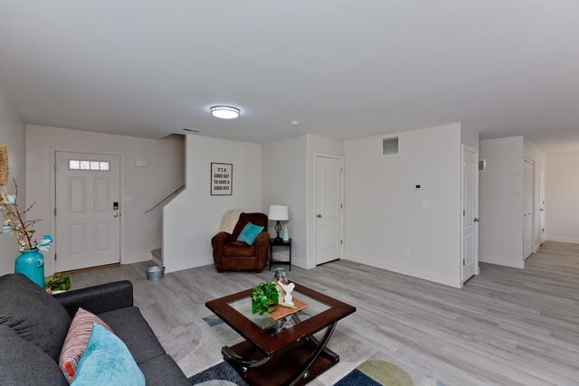 667 Alexia Court, Grand Junction, CO 81505