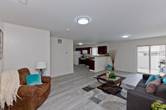 667 Alexia Court, Grand Junction, CO 81505