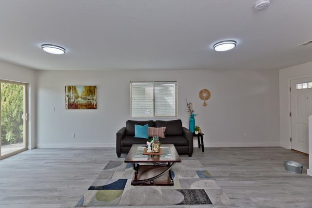 667 Alexia Court, Grand Junction, CO 81505