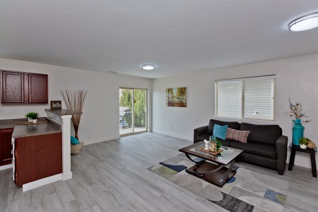 667 Alexia Court, Grand Junction, CO 81505