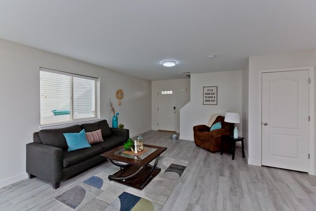 667 Alexia Court, Grand Junction, CO 81505