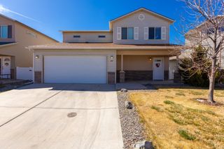 667 Alexia Court, Grand Junction, CO 81505