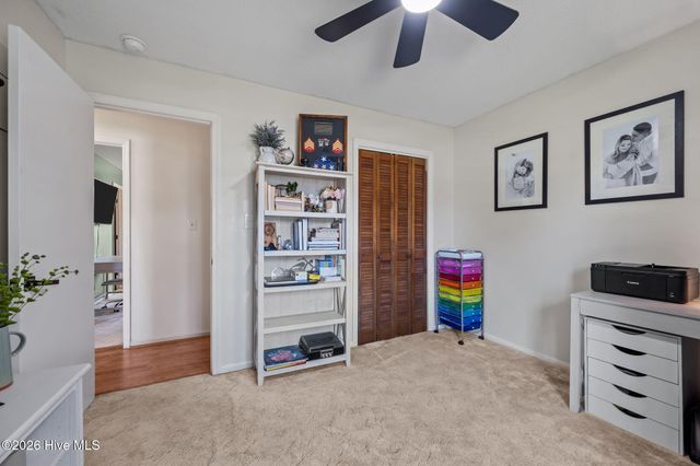 100 Estate Drive, Jacksonville, NC 28540