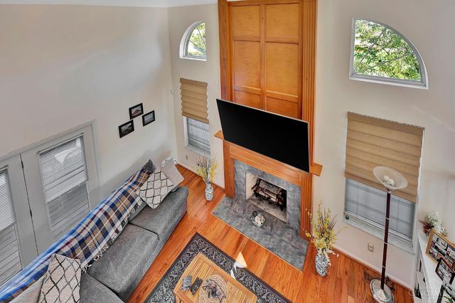 11897 Winston Circle, Forest Park, OH 45240