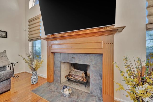 11897 Winston Circle, Forest Park, OH 45240