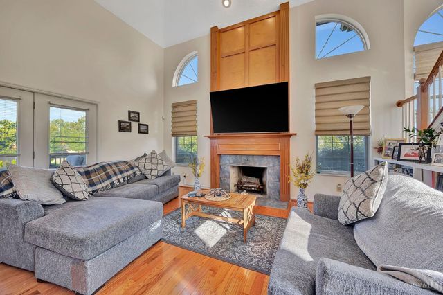 11897 Winston Circle, Forest Park, OH 45240