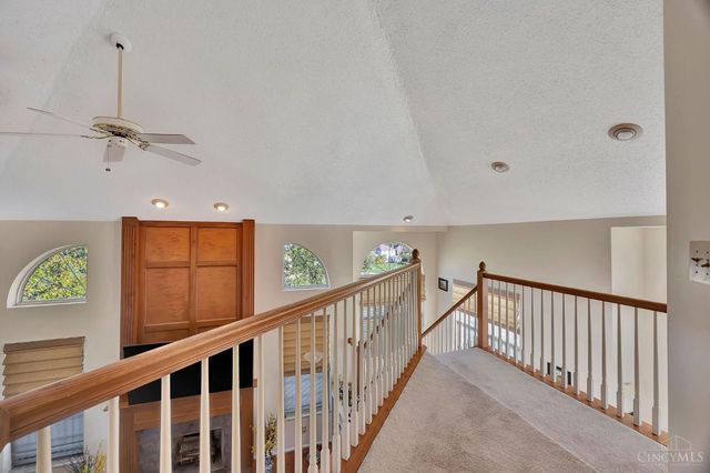 11897 Winston Circle, Forest Park, OH 45240