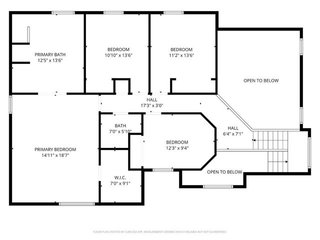 11897 Winston Circle, Forest Park, OH 45240