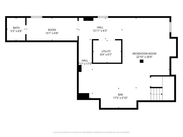 11897 Winston Circle, Forest Park, OH 45240