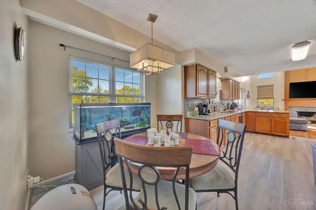 11897 Winston Circle, Forest Park, OH 45240