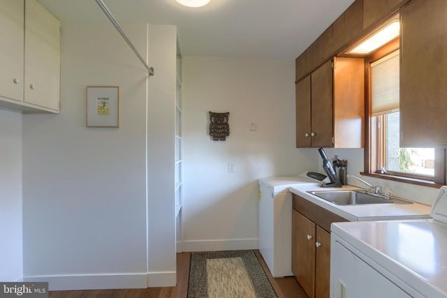 129 S CENTER ST, Cleona, PA 17042