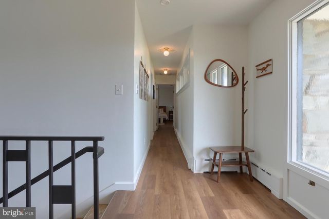 129 S CENTER ST, Cleona, PA 17042