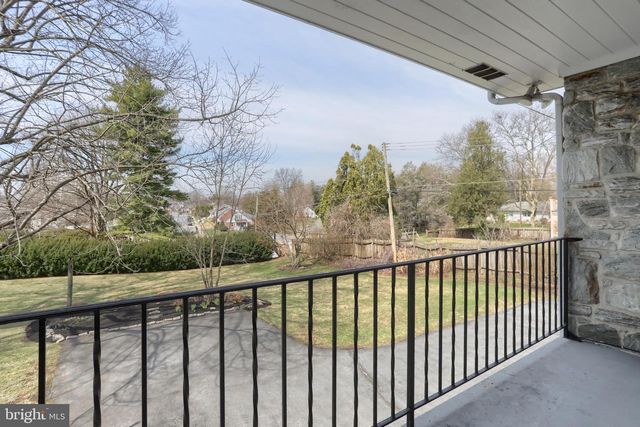129 S CENTER ST, Cleona, PA 17042