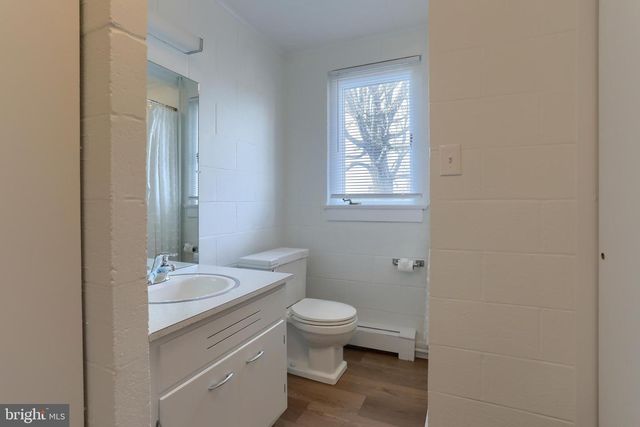 129 S CENTER ST, Cleona, PA 17042