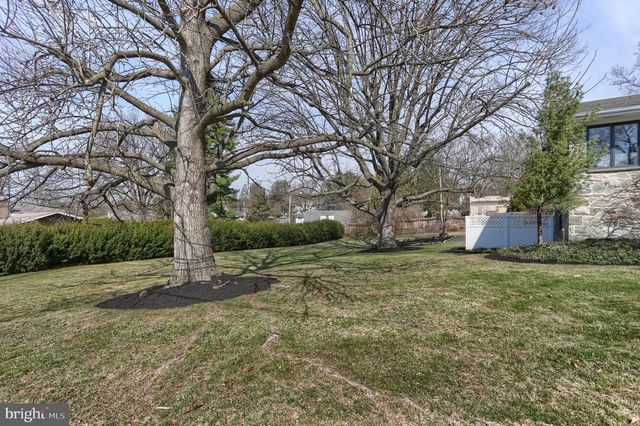 129 S CENTER ST, Cleona, PA 17042