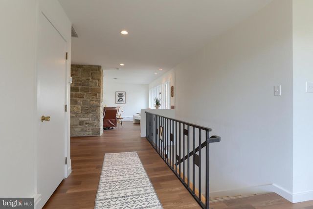 129 S CENTER ST, Cleona, PA 17042