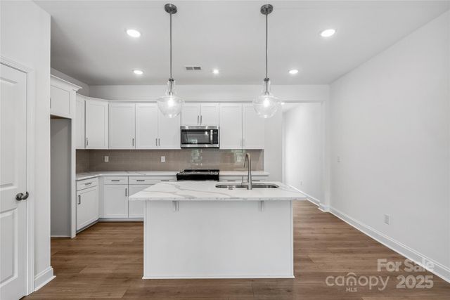 135 Cherry Springs Lane 12-D, Asheville, NC 28804