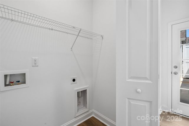 135 Cherry Springs Lane 12-D, Asheville, NC 28804