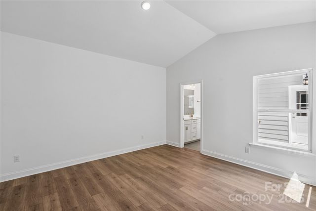 135 Cherry Springs Lane 12-D, Asheville, NC 28804