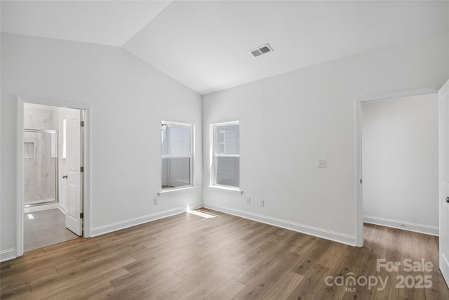 135 Cherry Springs Lane 12-D, Asheville, NC 28804