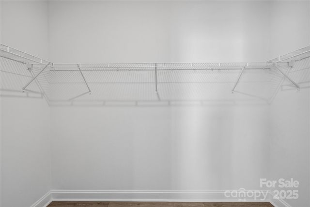 135 Cherry Springs Lane 12-D, Asheville, NC 28804