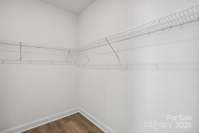 135 Cherry Springs Lane 12-D, Asheville, NC 28804