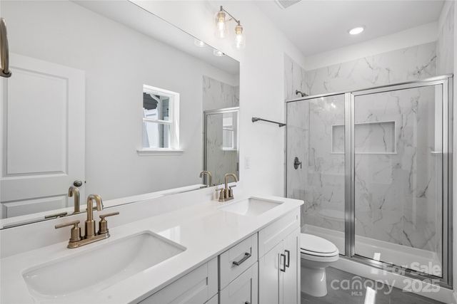 135 Cherry Springs Lane 12-D, Asheville, NC 28804