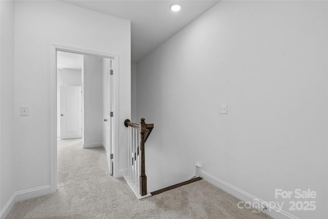 135 Cherry Springs Lane 12-D, Asheville, NC 28804