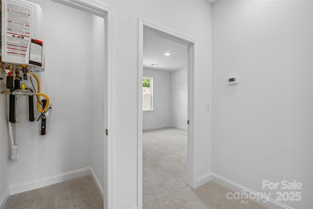 135 Cherry Springs Lane 12-D, Asheville, NC 28804