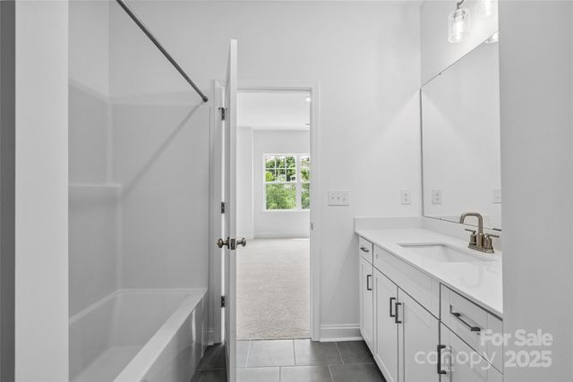 135 Cherry Springs Lane 12-D, Asheville, NC 28804