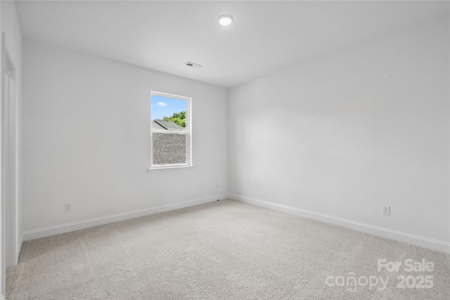 135 Cherry Springs Lane 12-D, Asheville, NC 28804