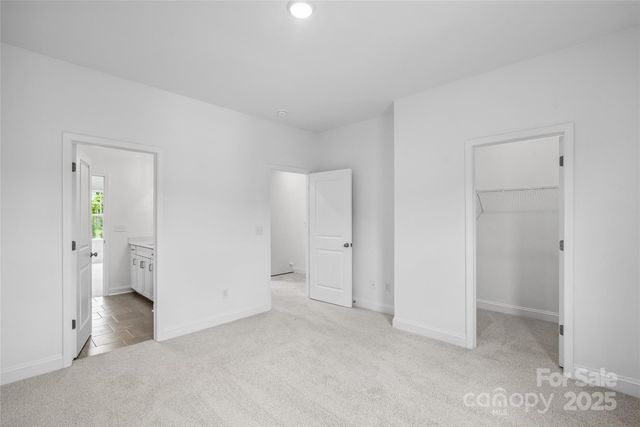 135 Cherry Springs Lane 12-D, Asheville, NC 28804