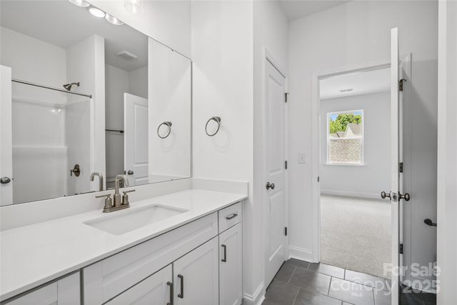 135 Cherry Springs Lane 12-D, Asheville, NC 28804