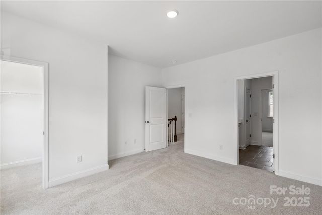 135 Cherry Springs Lane 12-D, Asheville, NC 28804