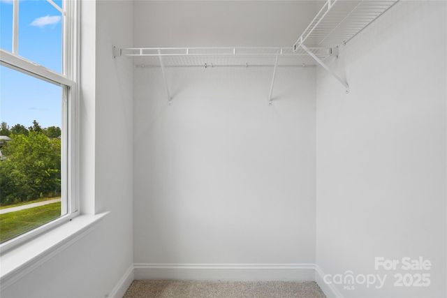 135 Cherry Springs Lane 12-D, Asheville, NC 28804