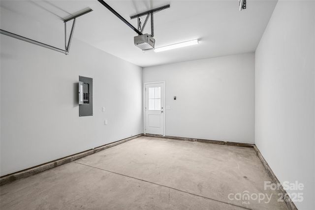 135 Cherry Springs Lane 12-D, Asheville, NC 28804