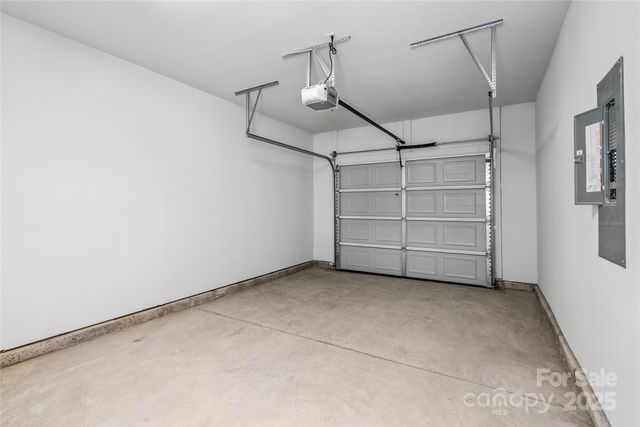 135 Cherry Springs Lane 12-D, Asheville, NC 28804