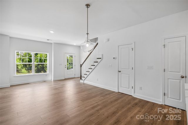 135 Cherry Springs Lane 12-D, Asheville, NC 28804