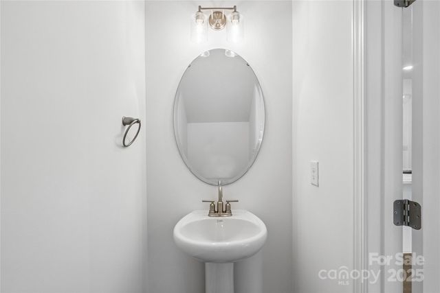 135 Cherry Springs Lane 12-D, Asheville, NC 28804