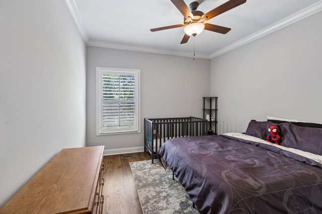 8420 Quarles Lane, Hixson, TN 37343