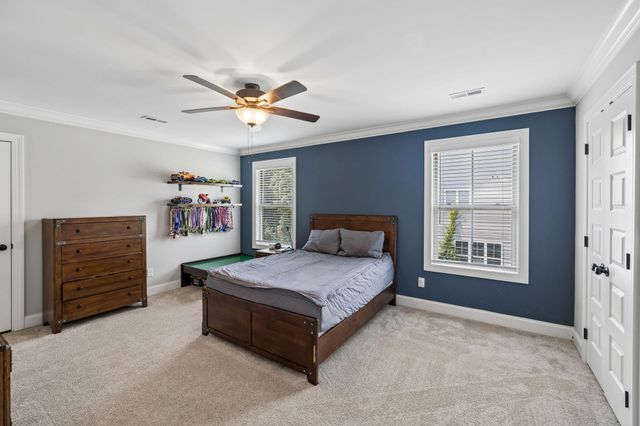 8420 Quarles Lane, Hixson, TN 37343