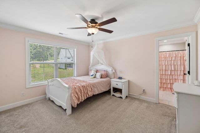 8420 Quarles Lane, Hixson, TN 37343