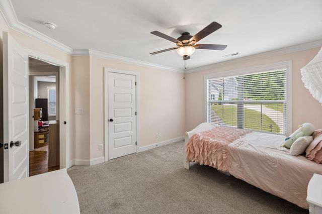 8420 Quarles Lane, Hixson, TN 37343