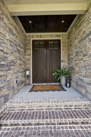 8420 Quarles Lane, Hixson, TN 37343