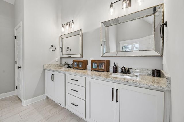 8420 Quarles Lane, Hixson, TN 37343