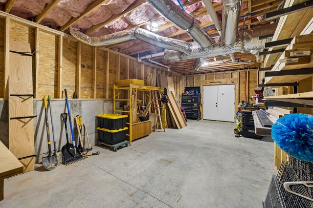 8420 Quarles Lane, Hixson, TN 37343