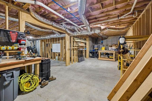 8420 Quarles Lane, Hixson, TN 37343